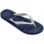 CHINELO MASCULINO HAVAIANAS COLOR ESSENTIAL - comprar online