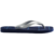 CHINELO MASCULINO HAVAIANAS COLOR ESSENTIAL - Tropical Outlet