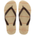 CHINELO MASCULINO HAVAIANAS COLOR ESSENTIAL na internet
