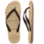 Imagem do CHINELO MASCULINO HAVAIANAS COLOR ESSENTIAL