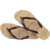 CHINELO MASCULINO HAVAIANAS COLOR ESSENTIAL