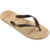CHINELO MASCULINO HAVAIANAS COLOR ESSENTIAL - comprar online