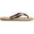 CHINELO MASCULINO HAVAIANAS COLOR ESSENTIAL