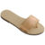 Rasteirinha Havaianas You Angra Original Feminina Slide Elegante