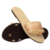 Imagem do Rasteirinha Havaianas You Angra Original Feminina Slide Elegante