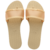 Rasteirinha Havaianas You Angra Original Feminina Slide Elegante - comprar online