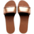 Rasteirinha Havaianas You Angra Original Feminina Slide Elegante - comprar online