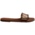 Rasteirinha Havaianas You Angra Original Feminina Slide Elegante na internet