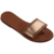 Rasteirinha Havaianas You Angra Original Feminina Slide Elegante - comprar online