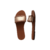 Rasteirinha Havaianas You Angra Original Feminina Slide Elegante - loja online