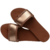 Imagem do Rasteirinha Havaianas You Angra Original Feminina Slide Elegante