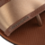 Rasteirinha Havaianas You Angra Original Feminina Slide Elegante