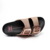 TAMANCO FEMININO BIRKEN MOLECA GLITTER MINI SHINE 5436.401 - Tropical Outlet