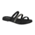 Papete Feminina Beira Rio Strass Flatform Conforto Brilho Verão 8507.104 na internet