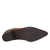 Bota Western Via Uno Matelassê Feminina Cano Curto 316032 - loja online