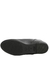 Bota Feminina Via Uno Ankle Boot Bico Redondo 072071 - Tropical Outlet