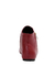 Bota Feminina Via Uno Ankle Boot Bico Redondo 072071 na internet