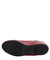 Bota Feminina Via Uno Ankle Boot Bico Redondo 072071 - loja online