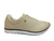 Tênis Casual Feminino Via Uno 166020 na internet