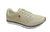 Tênis Casual Feminino Via Uno 166020 - Tropical Outlet