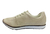 Tênis Casual Feminino Via Uno 166020 - loja online