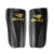 CANELEIRA MASCULINA DRAY ESPORTIVA JUVENIL 2004 - comprar online
