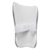 CANELEIRA MASCULINA DRAY ESPORTIVA JUVENIL 2004 - comprar online