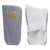 CANELEIRA JUVENIL DRAY ESPORTIVA PROFISSIONAL 2004 - comprar online