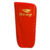 CANELEIRA JUVENIL DRAY ESPORTIVA PROFISSIONAL 2004 - comprar online