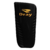CANELEIRA MASCULINA DRAY ESPORTIVA ADULTO 2004