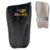 CANELEIRA MASCULINA DRAY ESPORTIVA ADULTO 2004 na internet