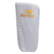 CANELEIRA MASCULINA DRAY ESPORTIVA ADULTO 2004