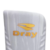 CANELEIRA MASCULINA DRAY ESPORTIVA ADULTO 2004 - Tropical Outlet