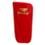 CANELEIRA MASCULINA DRAY ESPORTIVA ADULTO 2004 na internet