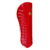 CANELEIRA MASCULINA DRAY ESPORTIVA ADULTO 2004 - Tropical Outlet