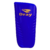 CANELEIRA MASCULINA DRAY ESPORTIVA ADULTO 2004