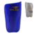 CANELEIRA MASCULINA DRAY ESPORTIVA ADULTO 2004 - comprar online