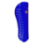 CANELEIRA MASCULINA DRAY ESPORTIVA ADULTO 2004 - Tropical Outlet