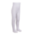 Meia-Calça Infantil Trifil Básica Algodão Fio 20 T06835