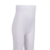 MEIA CALÇA INFANTIL TRIFIL BASICA DE ALGODÃO COM MICROFIBRA T06835 - comprar online