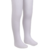Meia-Calça Infantil Trifil Básica Algodão Fio 20 T06835 na internet