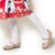 MEIA CALÇA INFANTIL TRIFIL BASICA DE ALGODÃO COM MICROFIBRA T06835 - Tropical Outlet