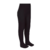Imagem do Meia-Calça Infantil Trifil Básica Algodão Fio 20 T06835