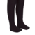 Meia-Calça Infantil Trifil Básica Algodão Fio 20 T06835