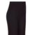 MEIA CALÇA INFANTIL TRIFIL BASICA DE ALGODÃO COM MICROFIBRA T06835 - comprar online