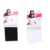 Meia-Calça Infantil Trifil Básica Algodão Fio 20 T06835 na internet