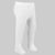 Meia-Calça RN Trifil Algodão Fio 80 Recém-Nascido 0 a 4 meses - T06894 - comprar online