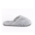 Pantufa Infantil Fechada Pelúcia Kids – Conforto e Aquecimento