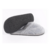 Pantufa Infantil Fechada Pelúcia Kids – Conforto e Aquecimento - comprar online