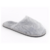 Pantufa Infantil Fechada Pelúcia Kids – Conforto e Aquecimento - loja online